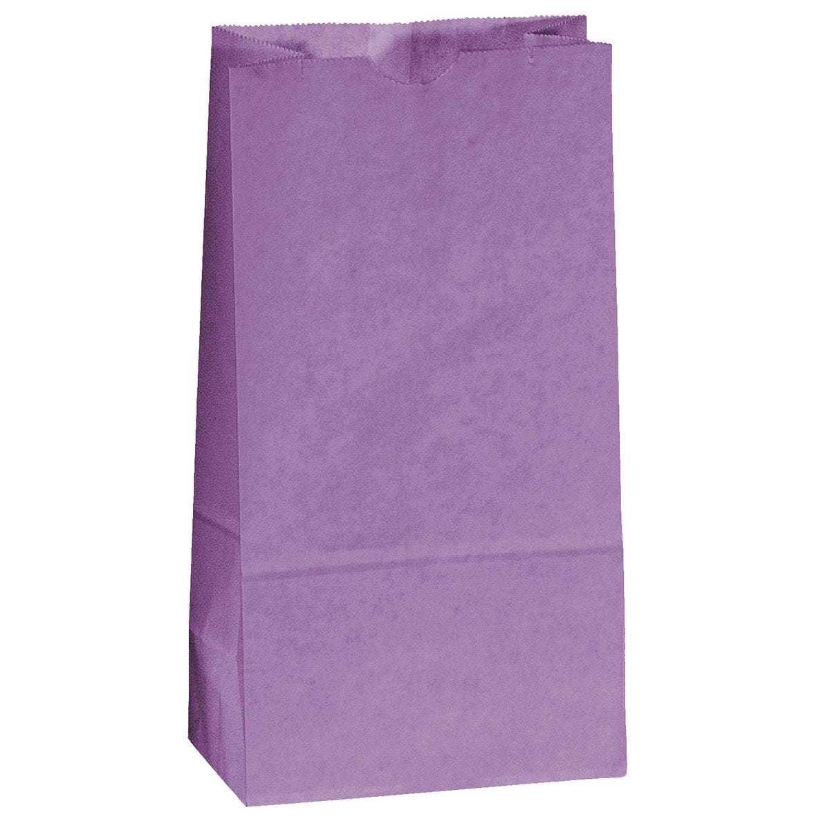 Wholesale Popcorn Paper Bag - CV3
