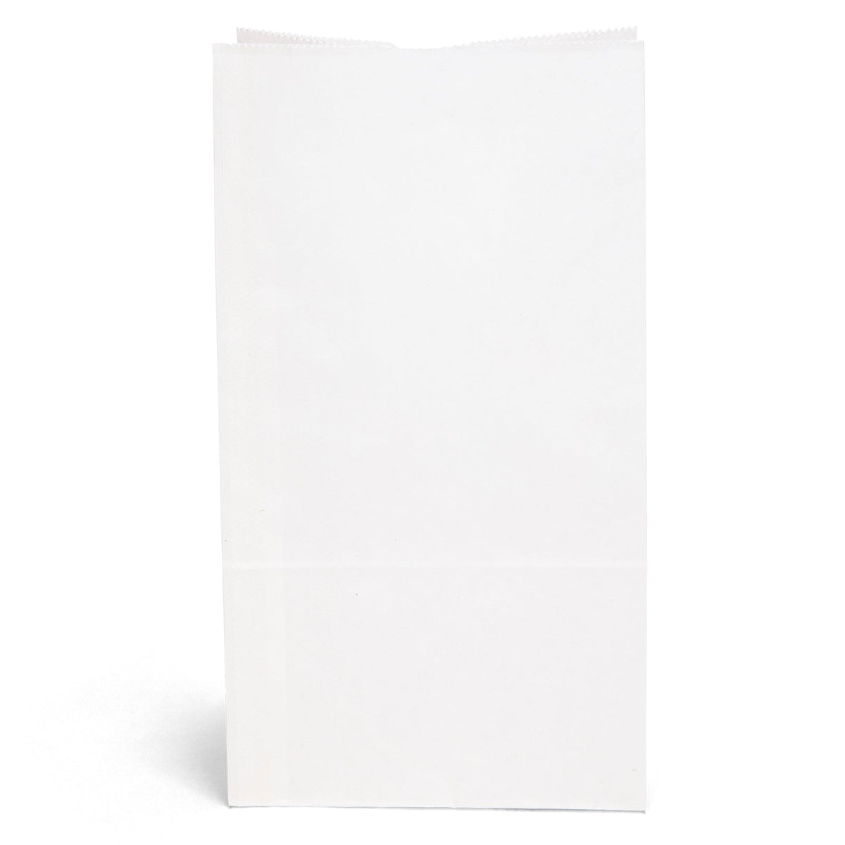 Wholesale 6# SOS Paper Bag - 13P6H