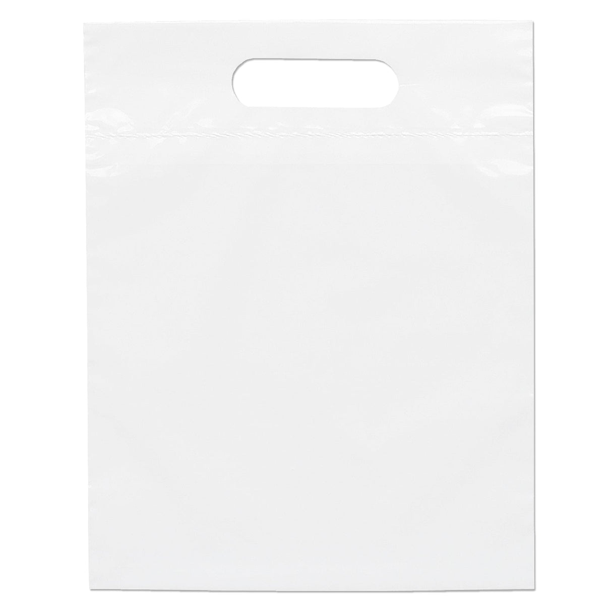 Wholesale Litter Bag Plastic Bag - DYLFS912