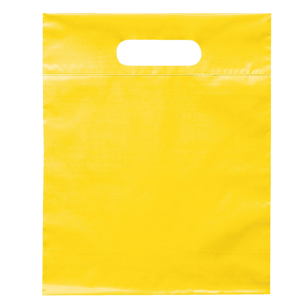 Wholesale Litter Bag Plastic Bag - DYLFS912