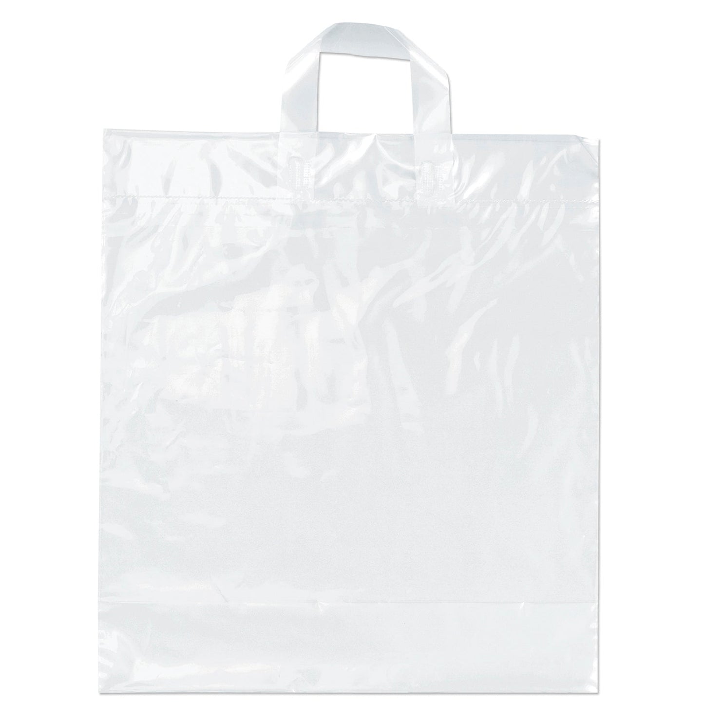 Wholesale Moose Plastic Bag - 21S1618
