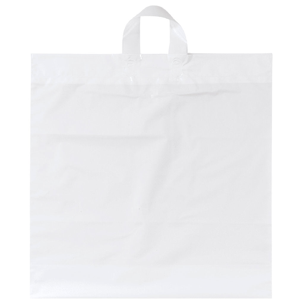 Wholesale Elephant Plastic Bag - 21SL2020