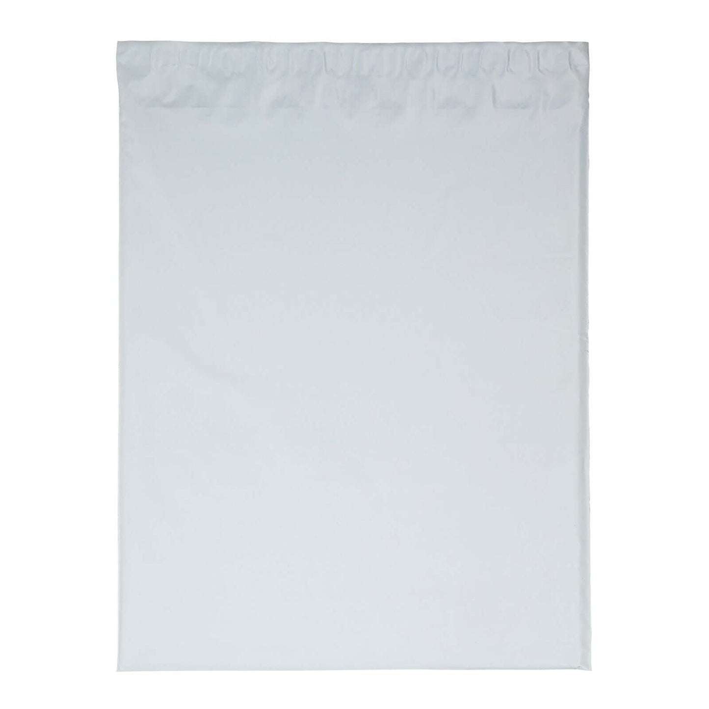 Wholesale 15W x 18H Plastic Mailer Plastic Bag - 26WHM1518
