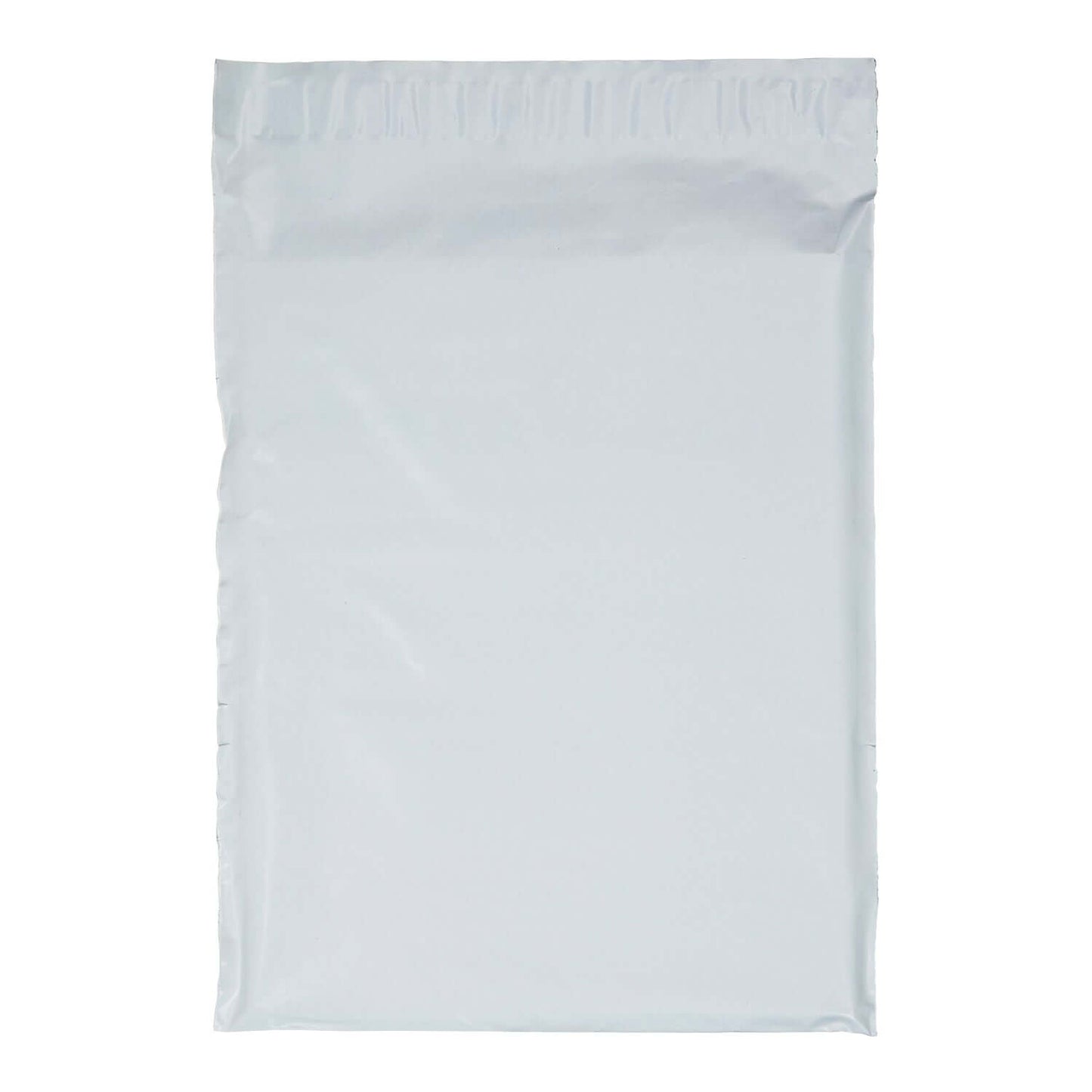 Wholesale 9 1/2W x 12H Plastic Mailer Plastic Bag - 26WHM912