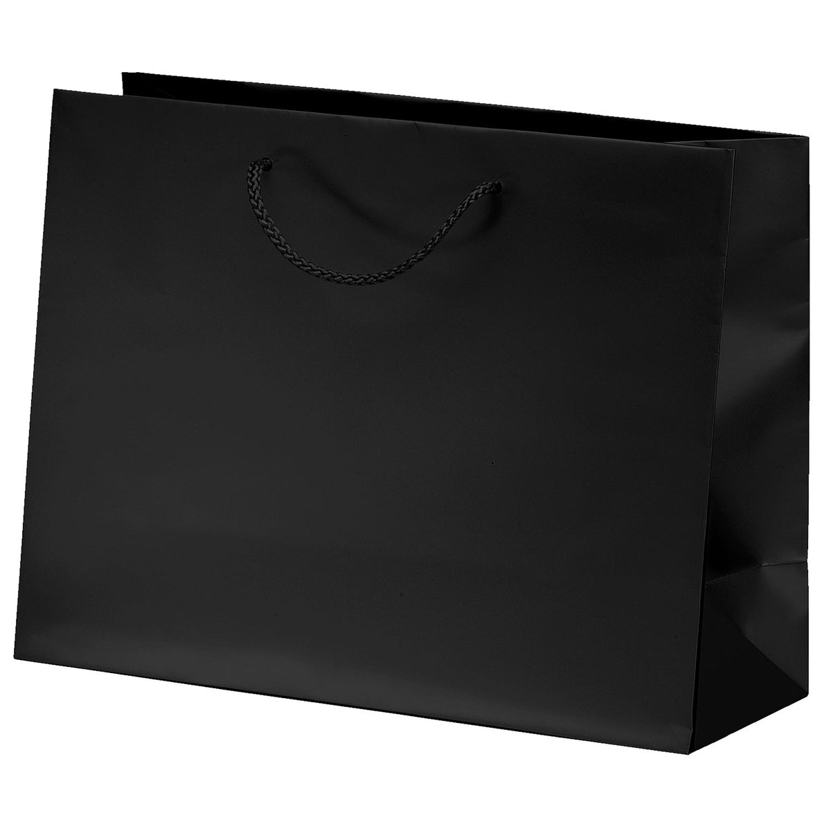 Wholesale London Paper Bag - 34ML1310