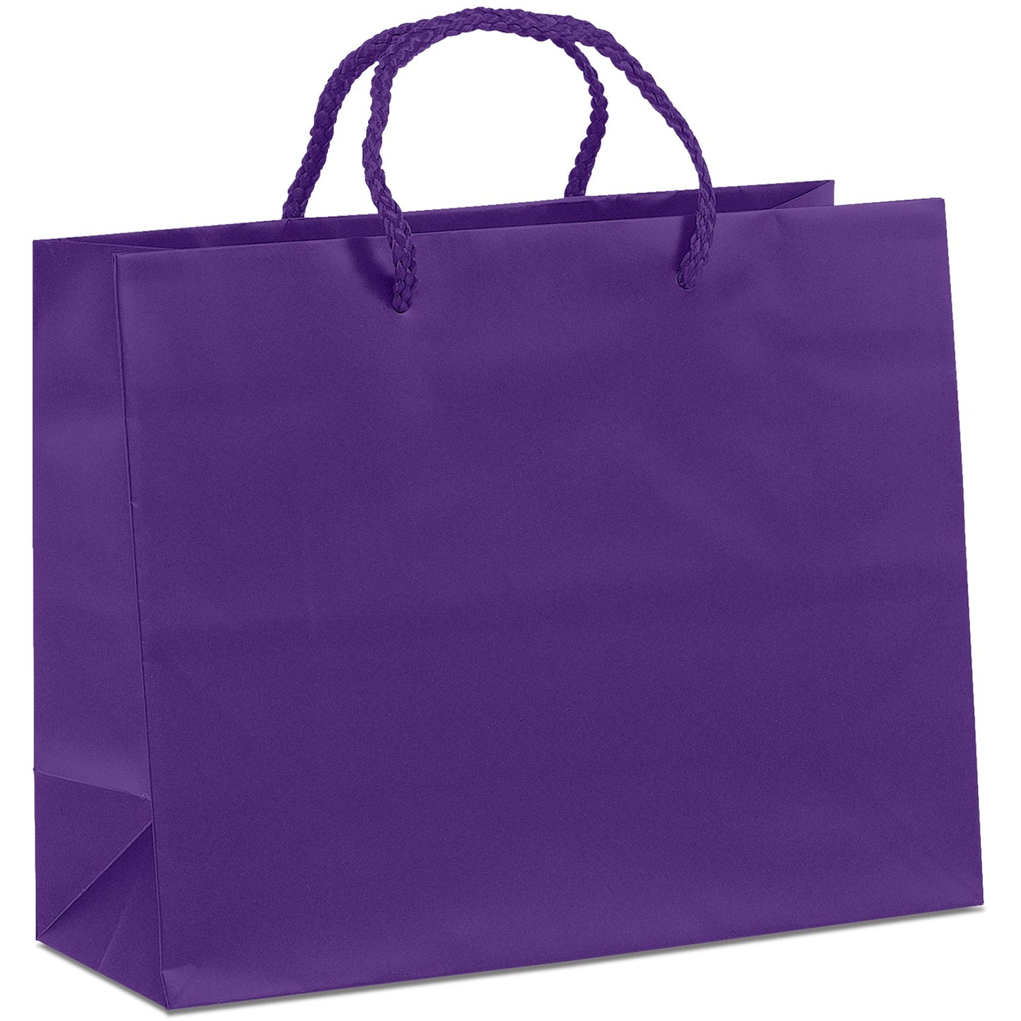 Wholesale Paris Paper Bag - 34ML108