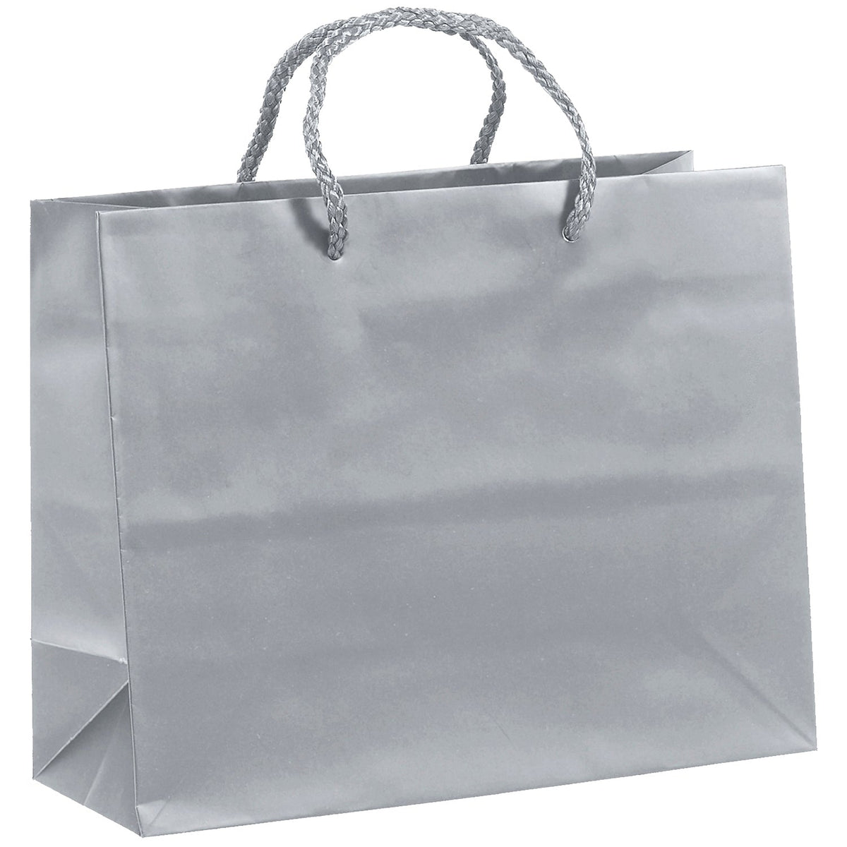 Wholesale Paris Paper Bag - 34ML108