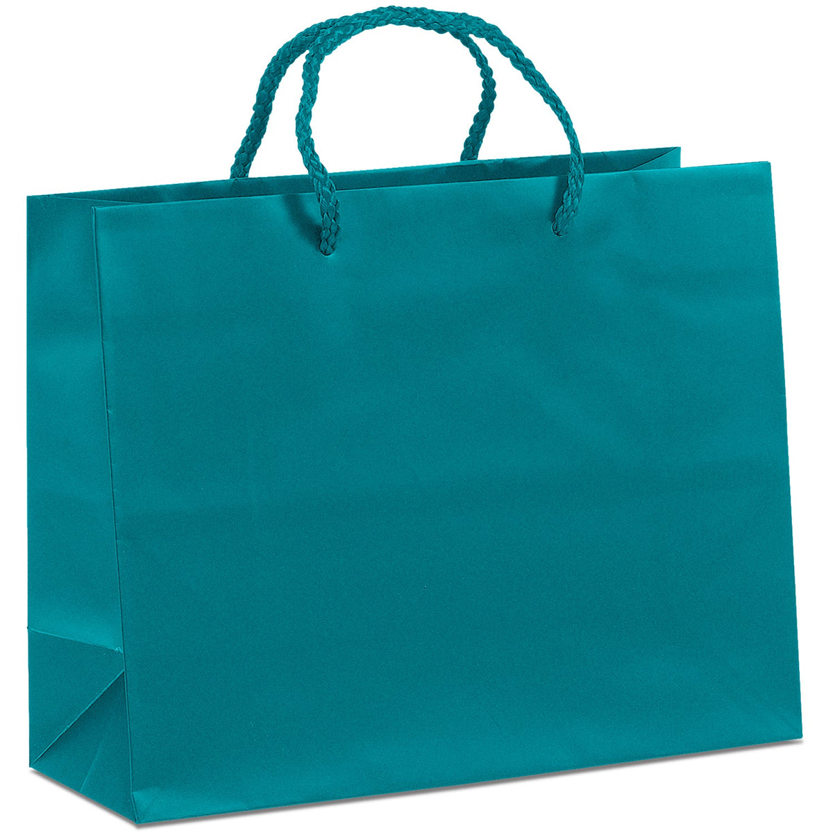Wholesale Paris Paper Bag - 34ML108