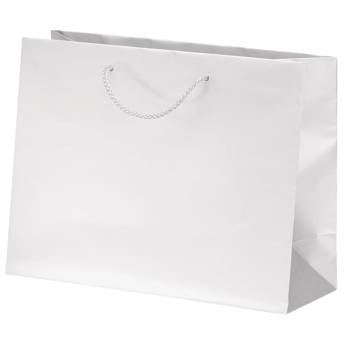Wholesale London Paper Bag - 34ML1310