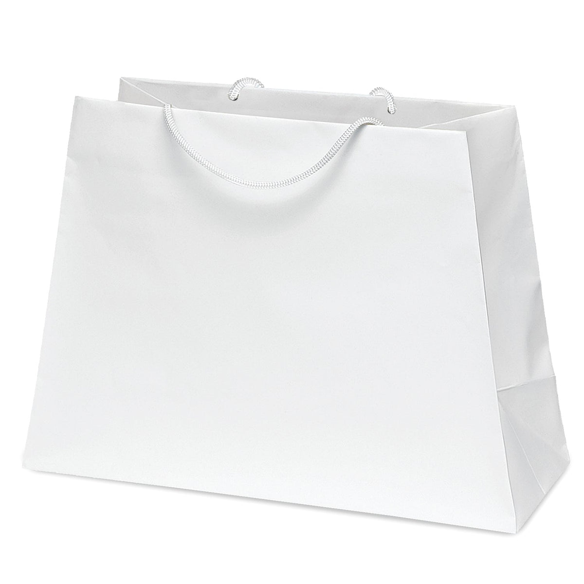 Wholesale McKinley Paper Bag - 34MT1612