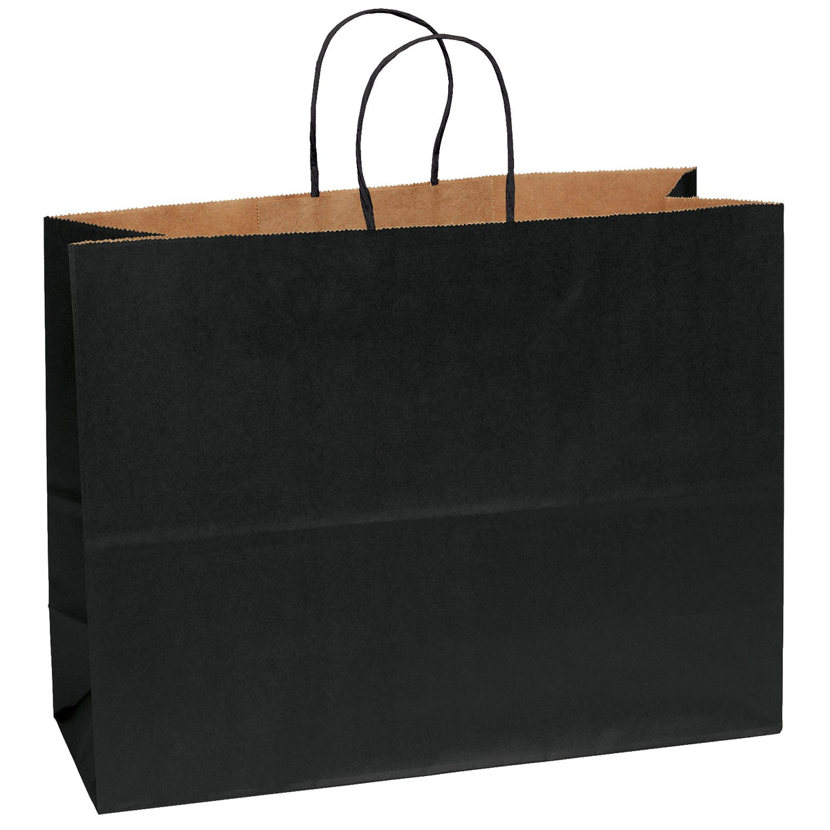 Wholesale Judy Paper Bag - 34P1612