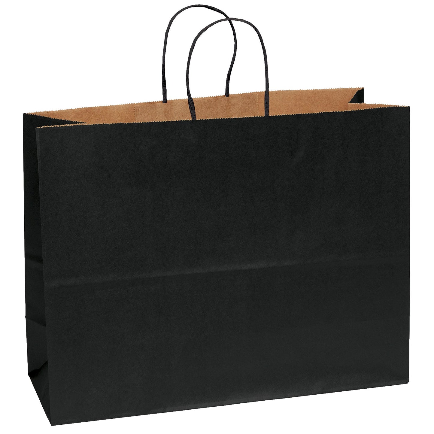 Wholesale Judy Paper Bag - 34P1612