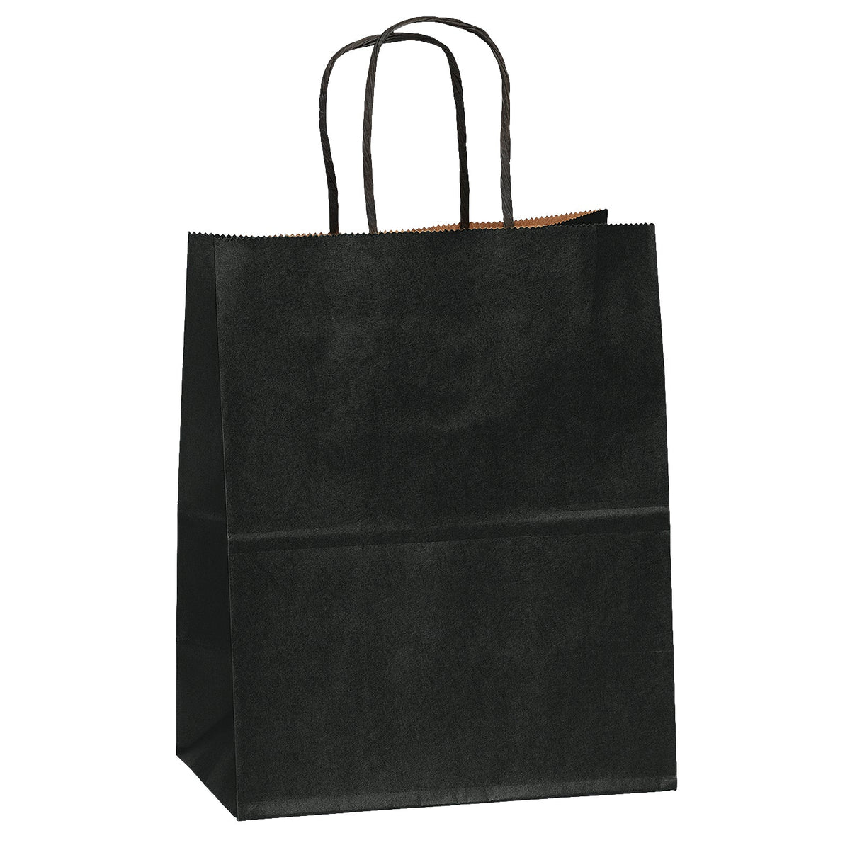 Wholesale Munchkin Paper Bag - CVP79