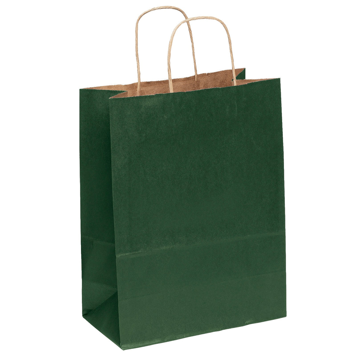 Wholesale Dorothy Paper Bag - 34P1013