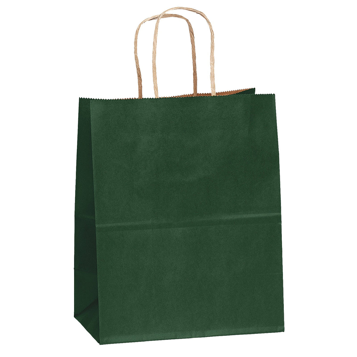 Wholesale Munchkin Paper Bag - CVP79