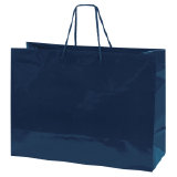 Wholesale Tiara Paper Bag - 34LE1612