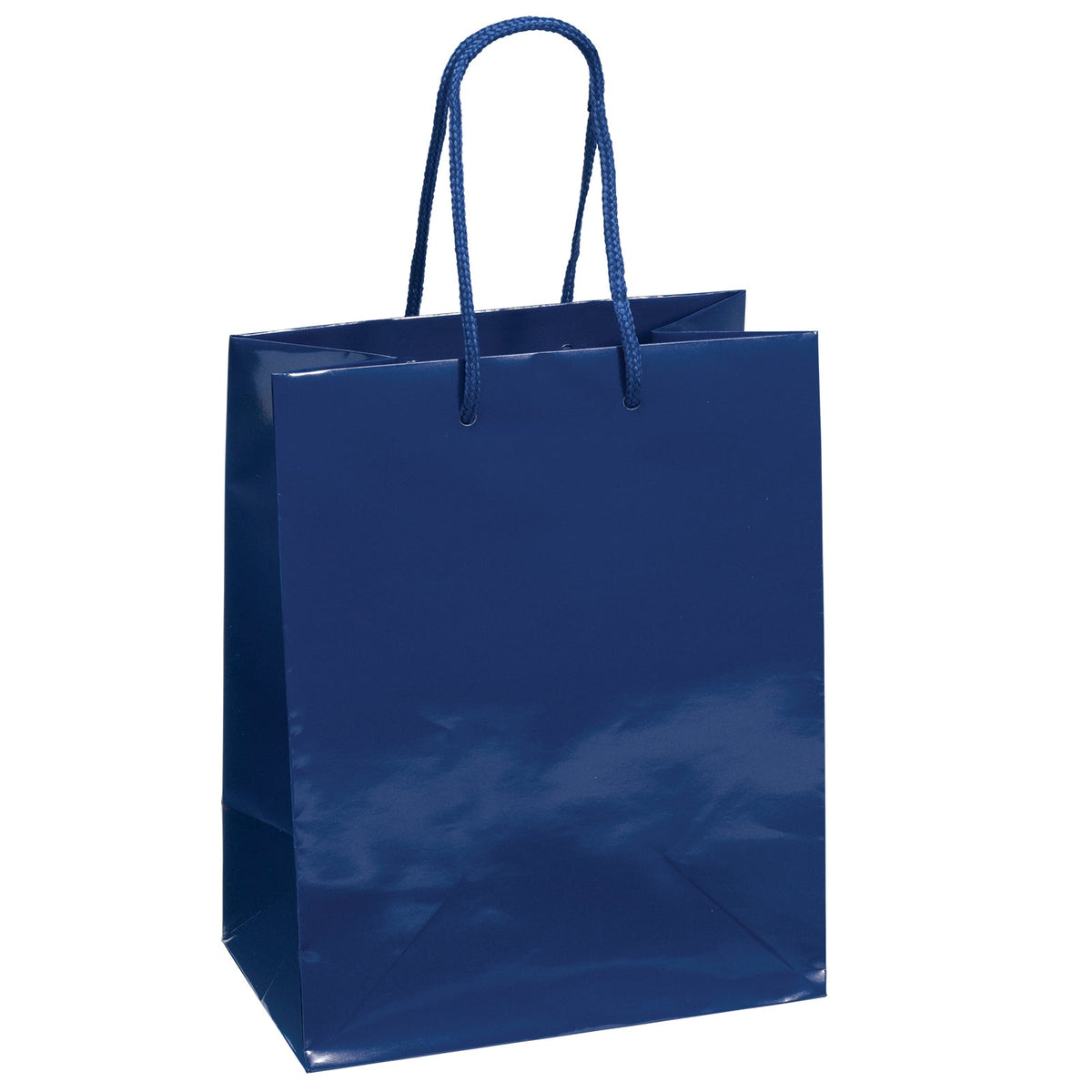 Wholesale Crystal Paper Bag - 34LE79