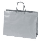 Wholesale Tiara Paper Bag - 34LE1612