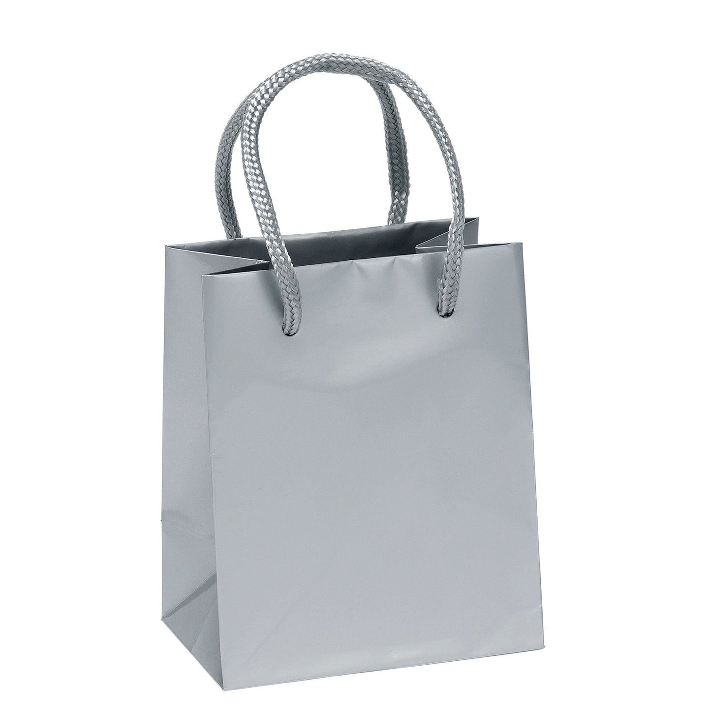 Wholesale Jewel Paper Bag - 34LE45