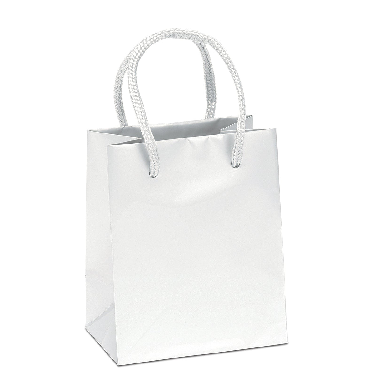 Wholesale Jewel Paper Bag - 34LE45