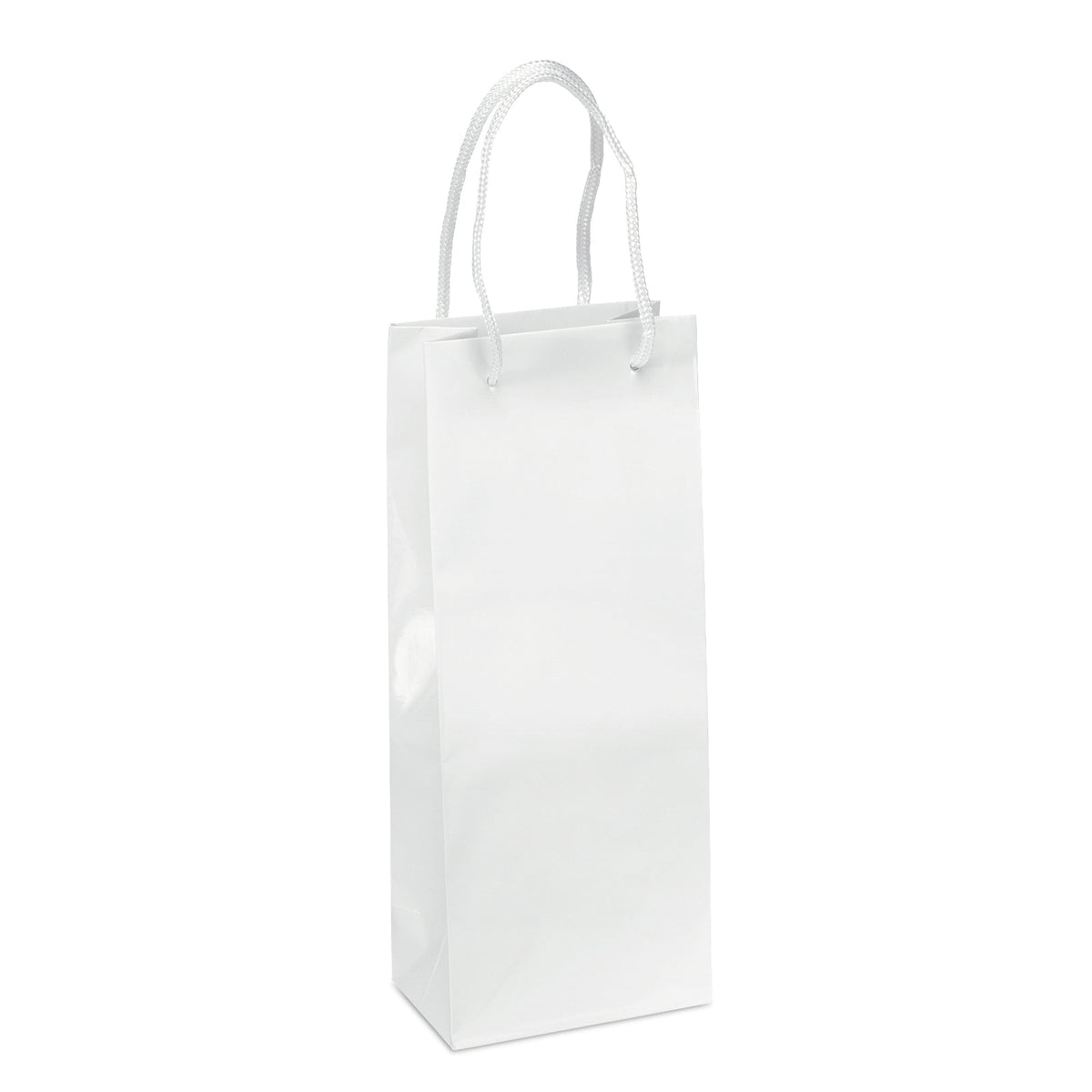 Wholesale Chablis Paper Bag - 34LE513