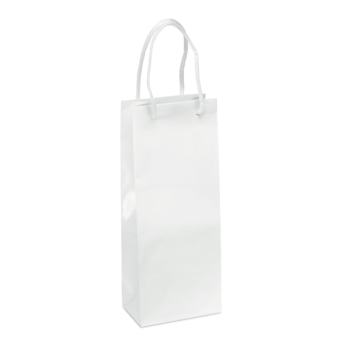 Wholesale Chablis Paper Bag - 34LE513