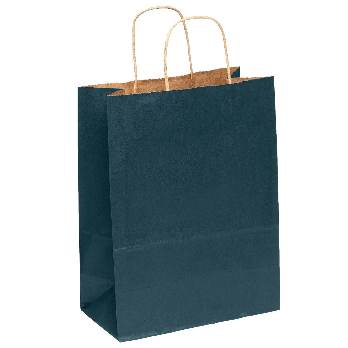 Wholesale Dorothy Paper Bag - 34P1013