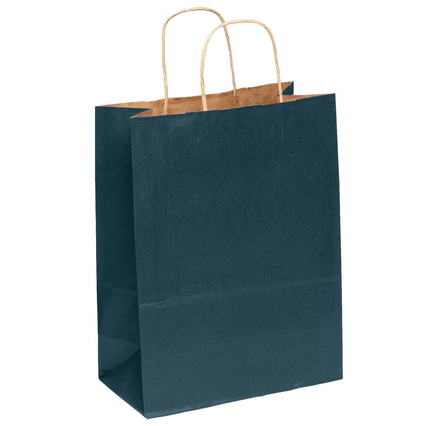 Wholesale Dorothy Paper Bag - 34P1013