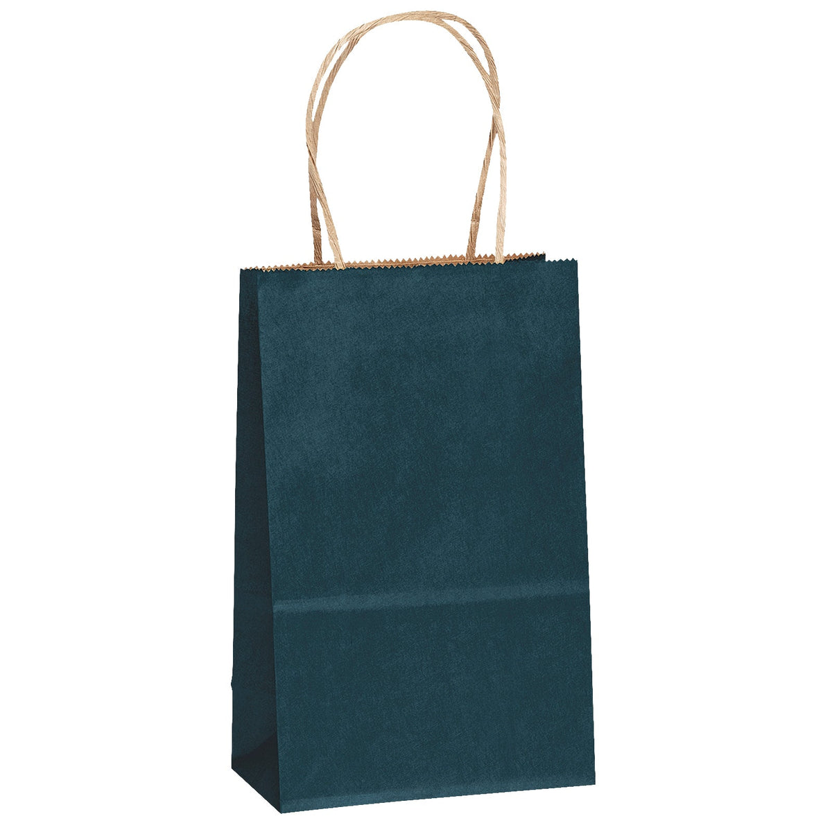 Wholesale Toto Paper Bag - 34P58