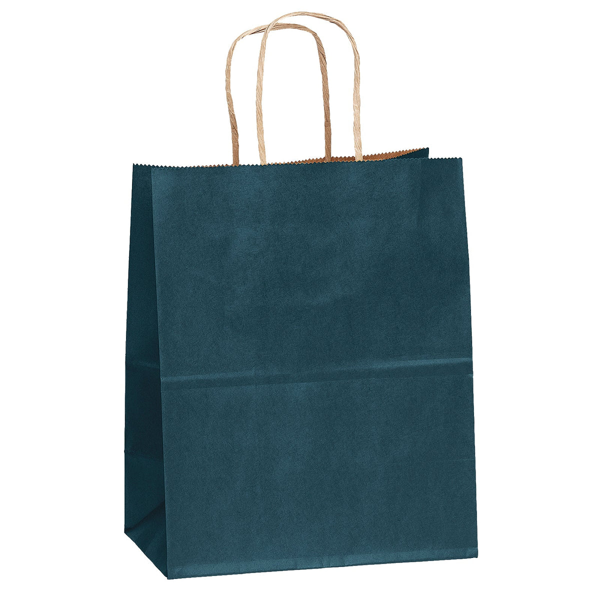 Wholesale Munchkin Paper Bag - CVP79