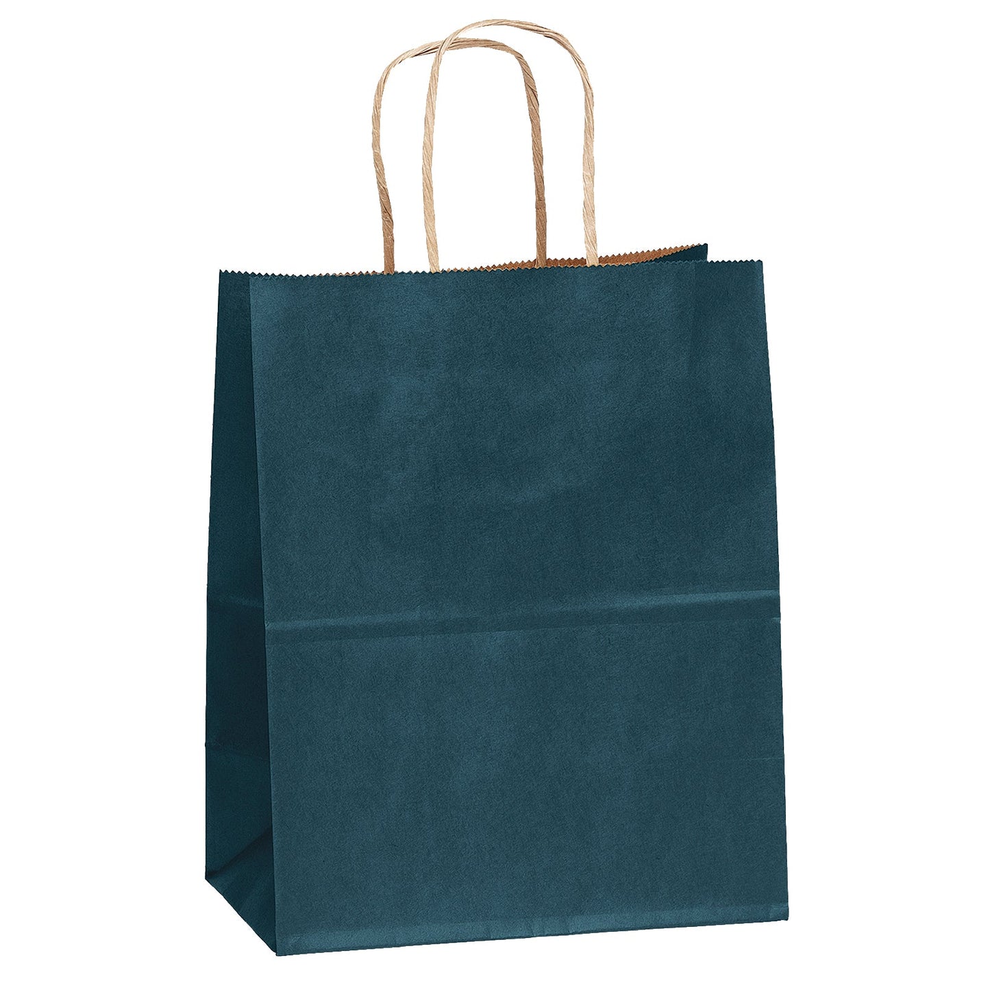 Wholesale Munchkin Paper Bag - CVP79