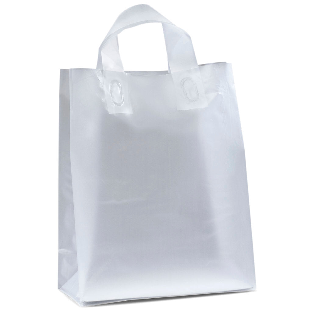 Wholesale Venus Plastic Bag - 35HDW1013H