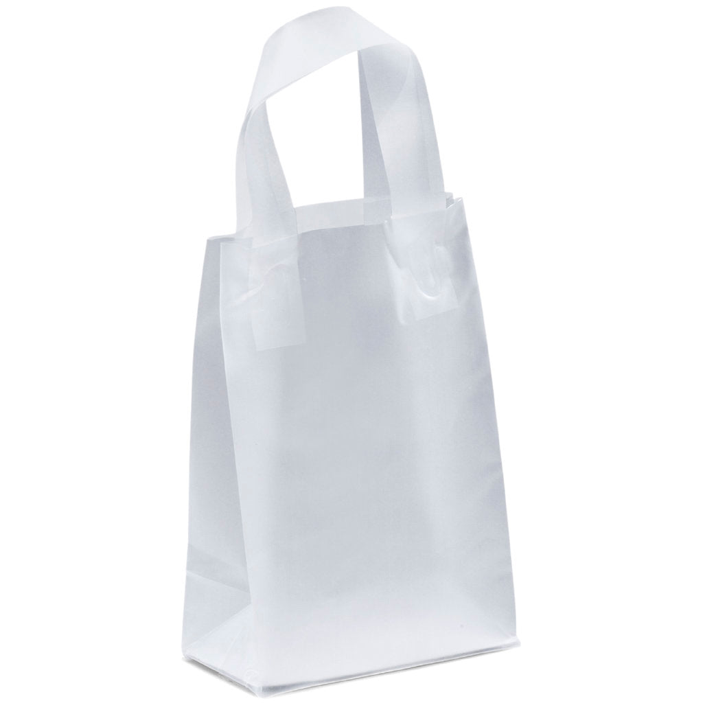 Wholesale Pluto Plastic Bag - 35HDW58H