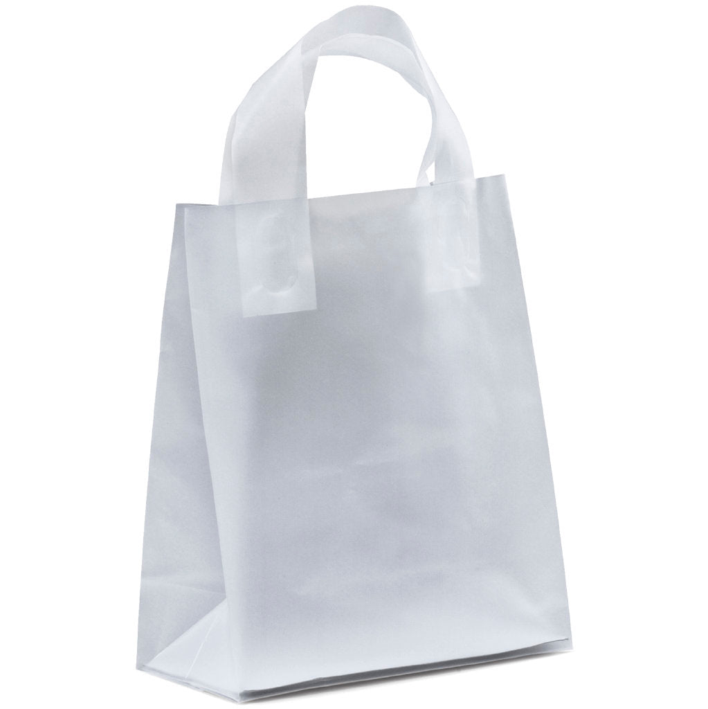 Wholesale Mars Plastic Bag - 35HDW810H