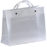 Wholesale VP Plastic Bag - 36EXVP108