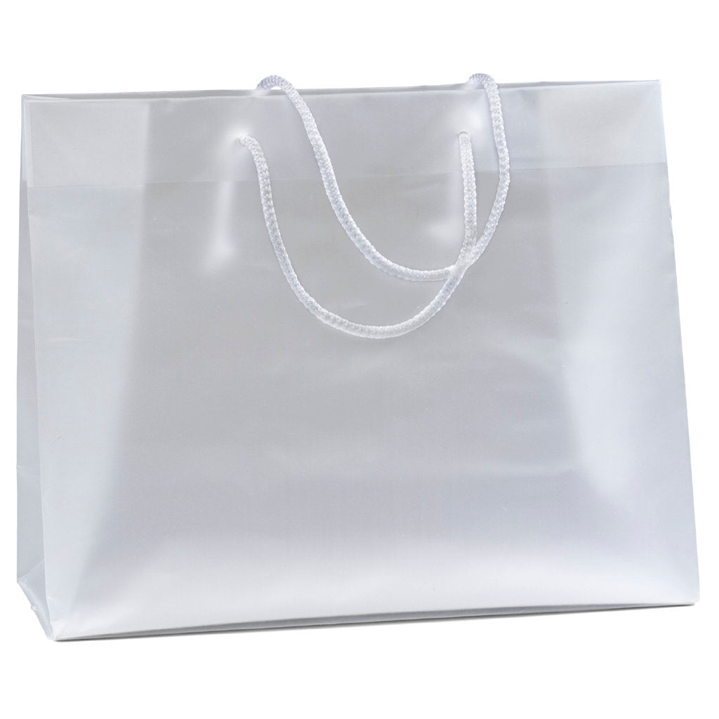Wholesale Scorpio Plastic Bag - 36HDE1310