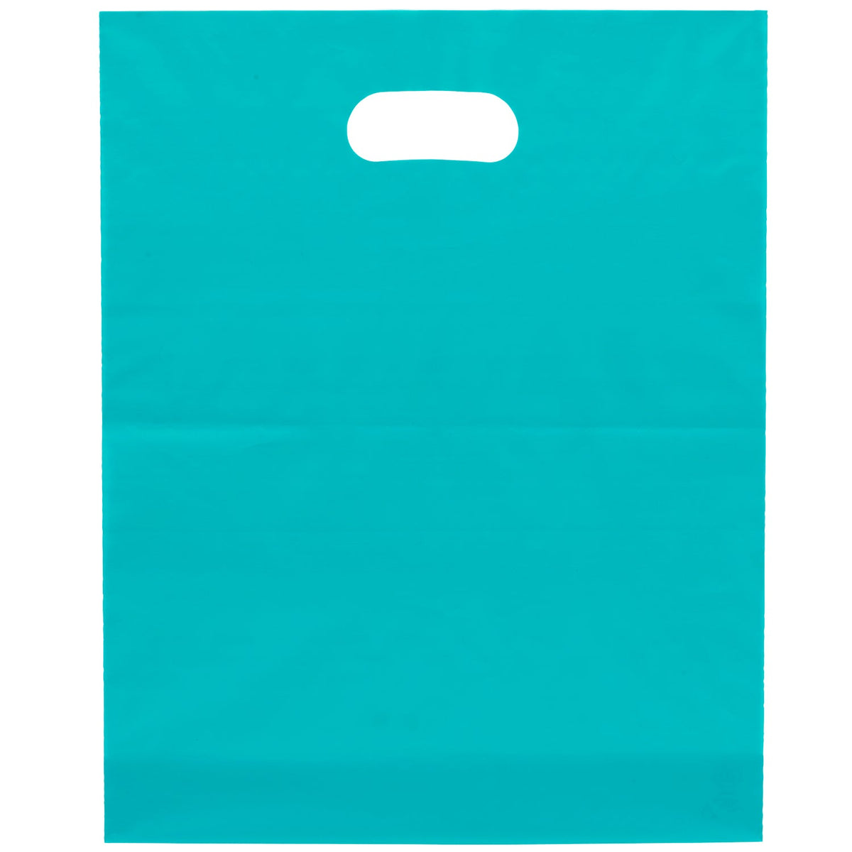 Wholesale Orchid Plastic Bag - 37D1215