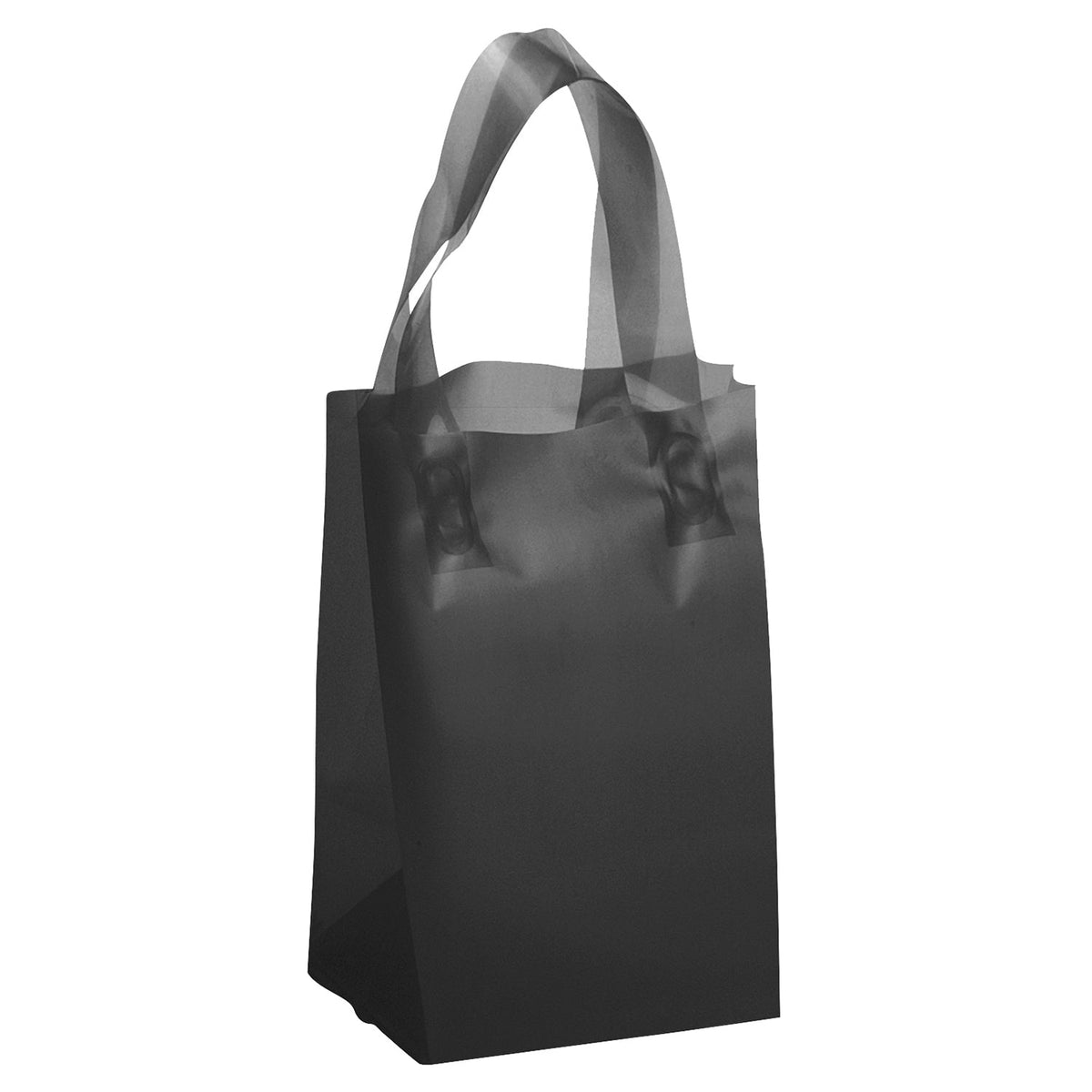 Wholesale Thor Plastic Bag - 37S58H