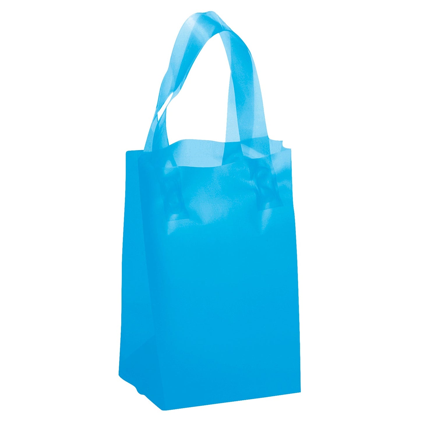 Wholesale Thor Plastic Bag - 37S58H