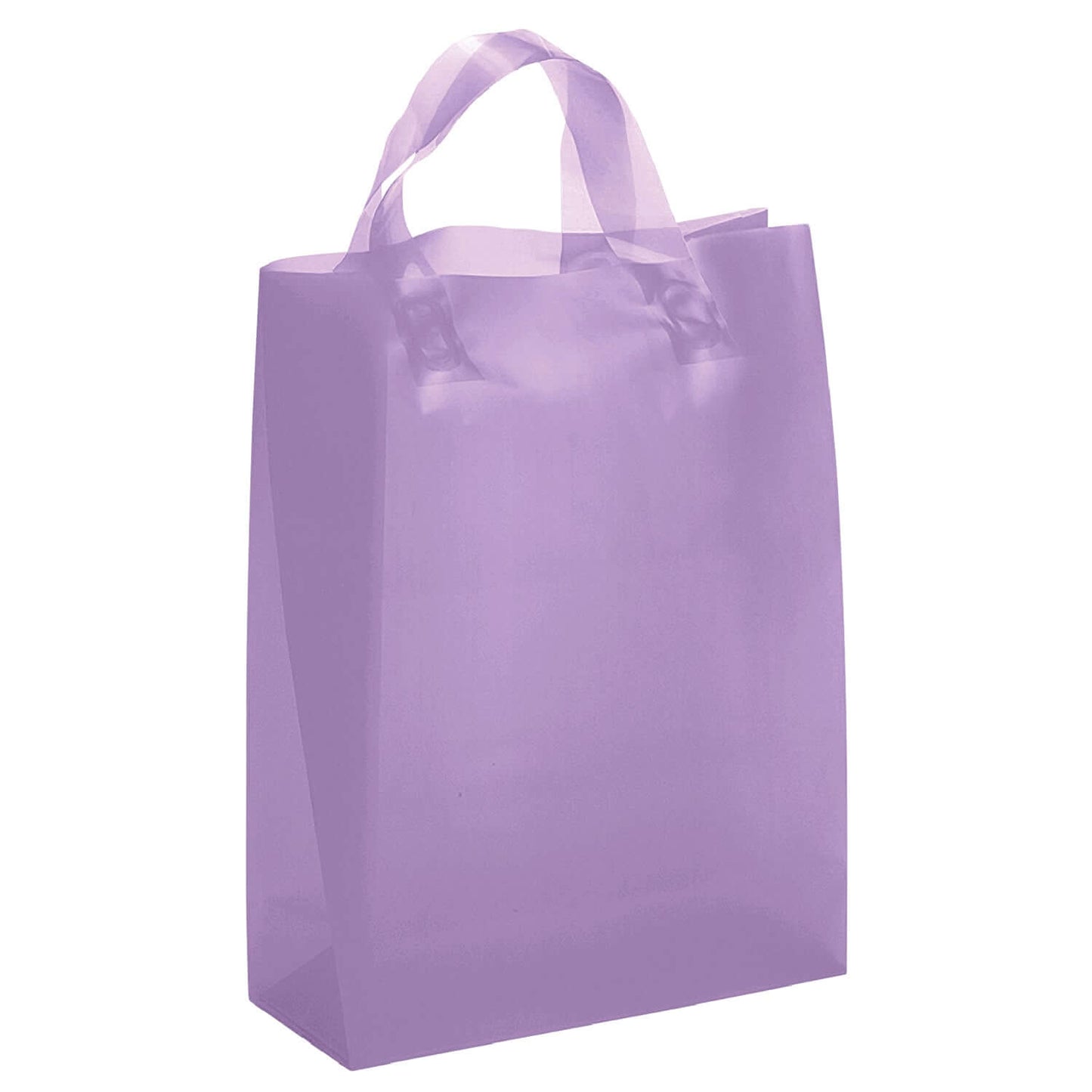 Wholesale Apollo Plastic Bag - 37S810