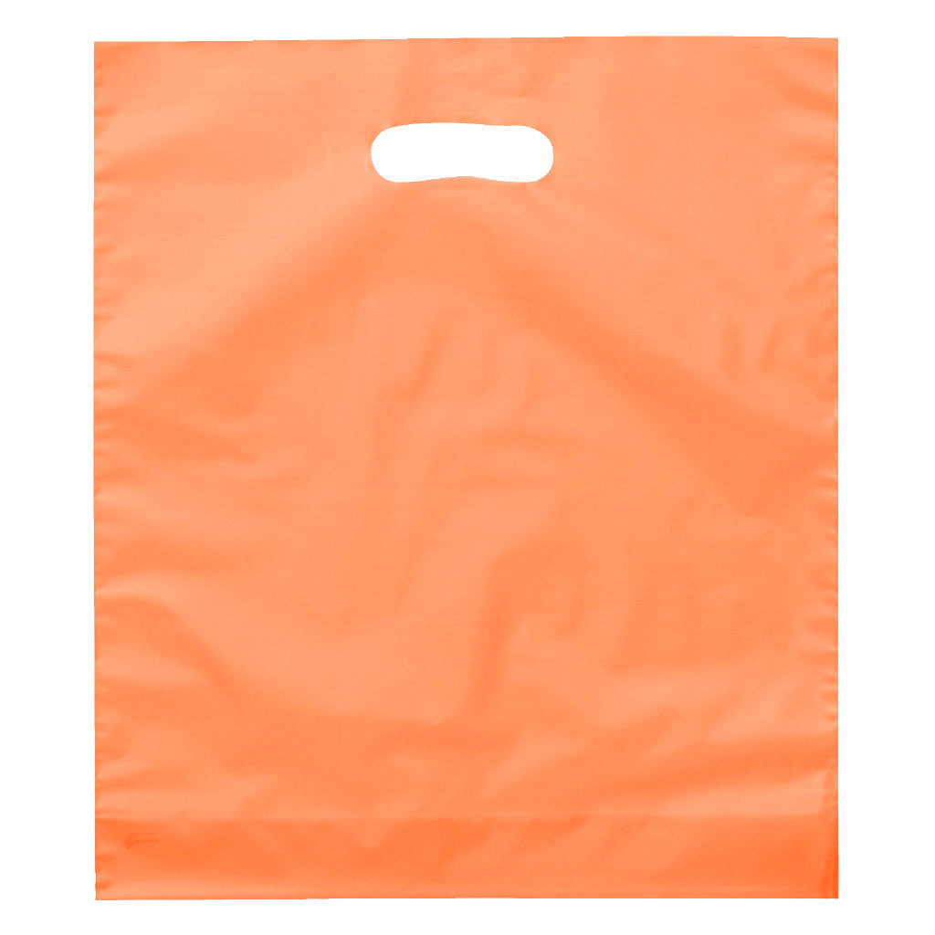 Wholesale Rose Plastic Bag - 37D1518H