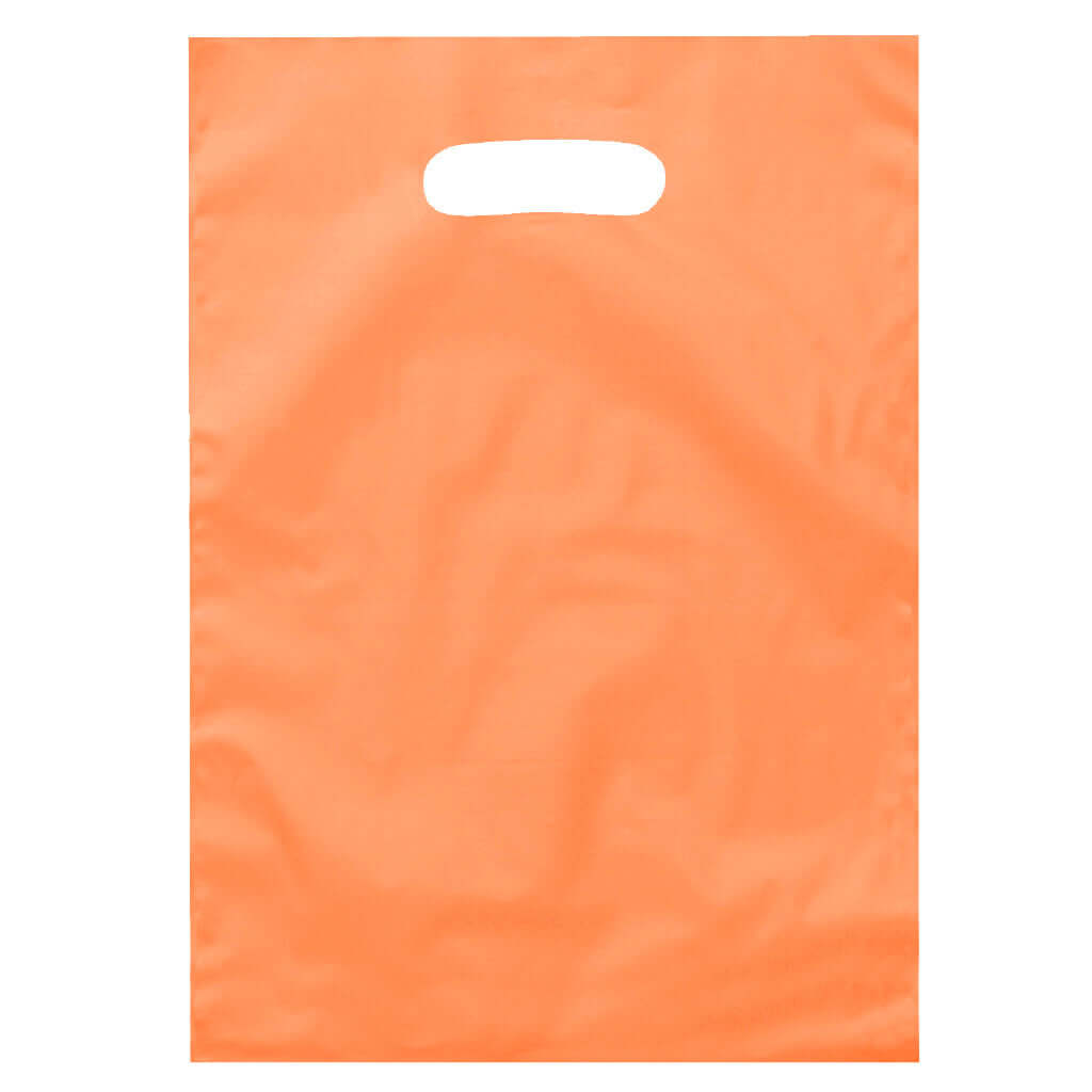 Wholesale Aster Plastic Bag - 37D914H