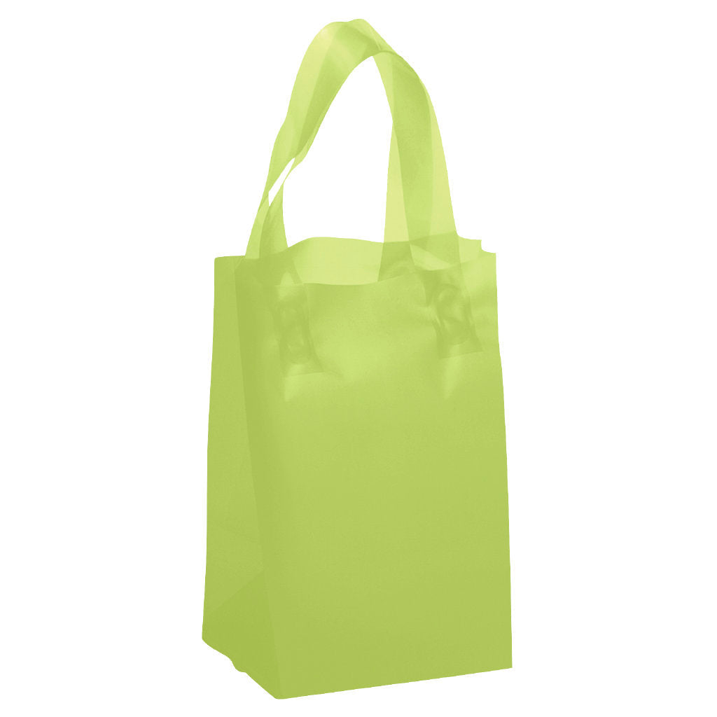 Wholesale Thor Plastic Bag - 37S58H