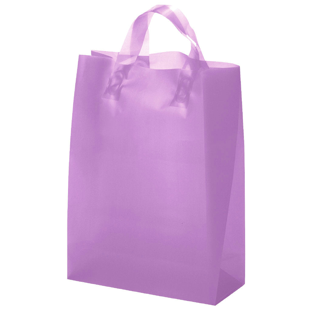Wholesale Zeus Plastic Bag - 37S1013H