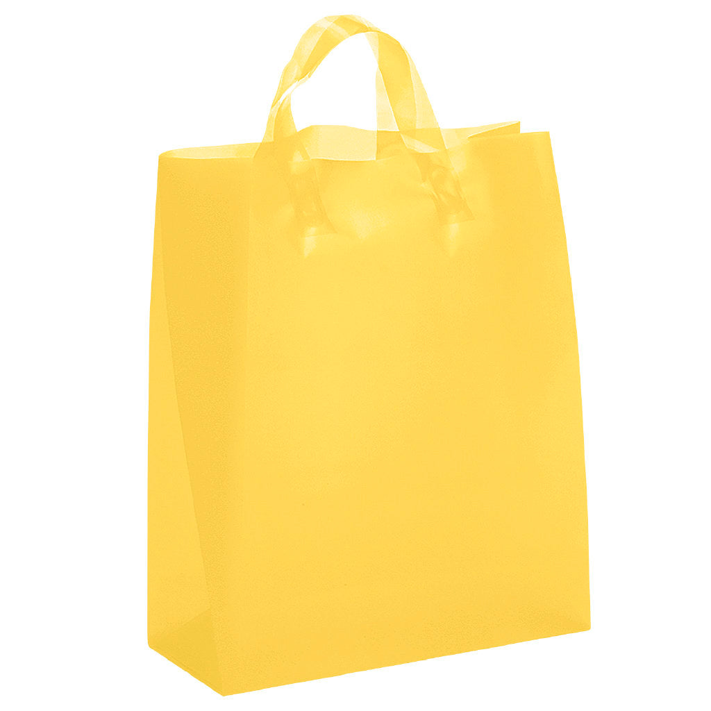 Wholesale Hercules Plastic Bag - 37S1317H