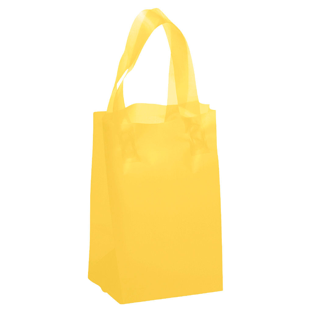 Wholesale Thor Plastic Bag - 37S58H