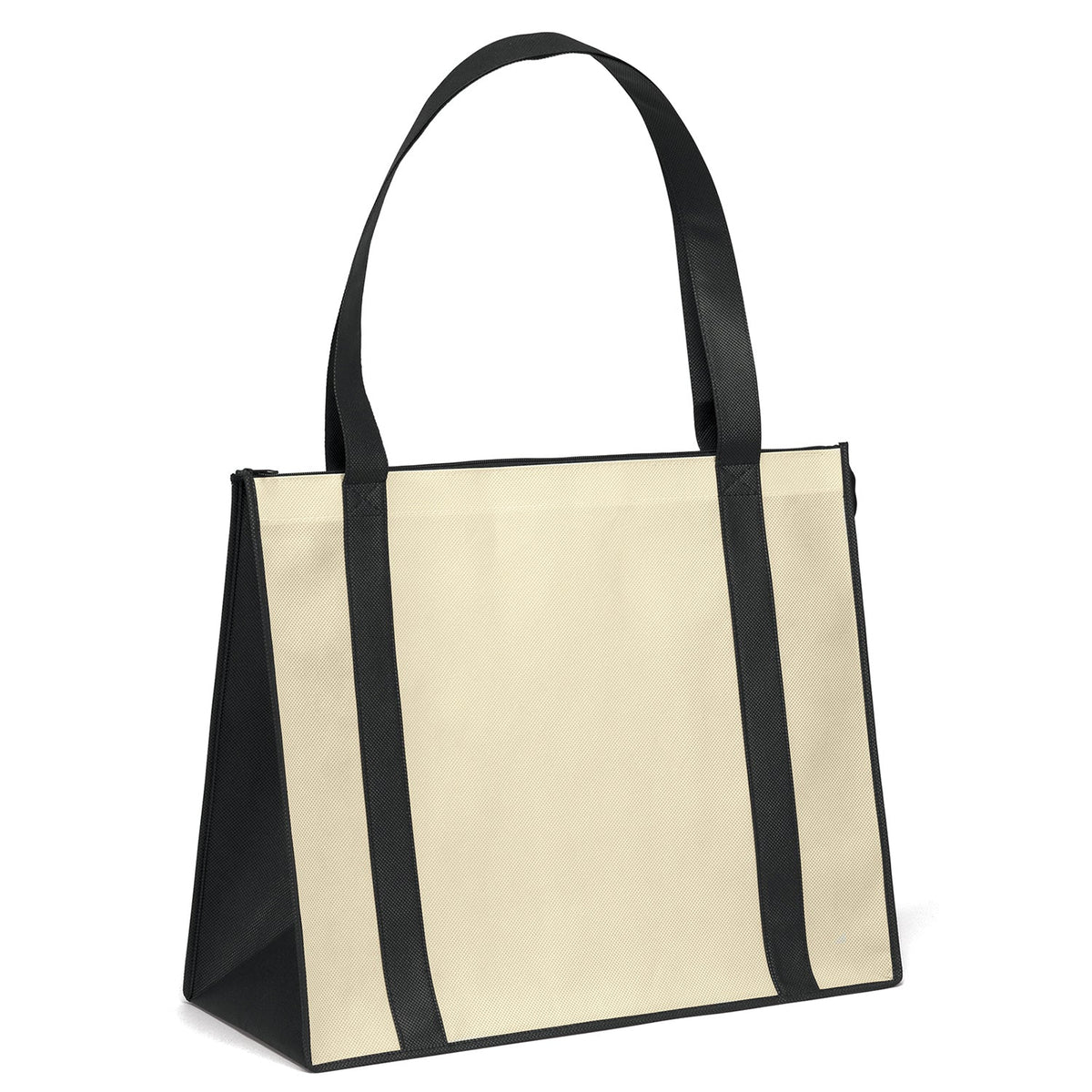 Wholesale Del Mar Non-Woven Bag - 39DMBK1815