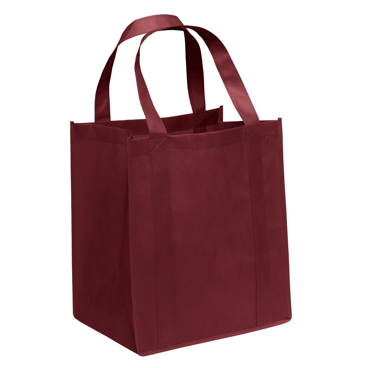 Wholesale Big Thunder Tote Non-Woven Bag - SPB1315