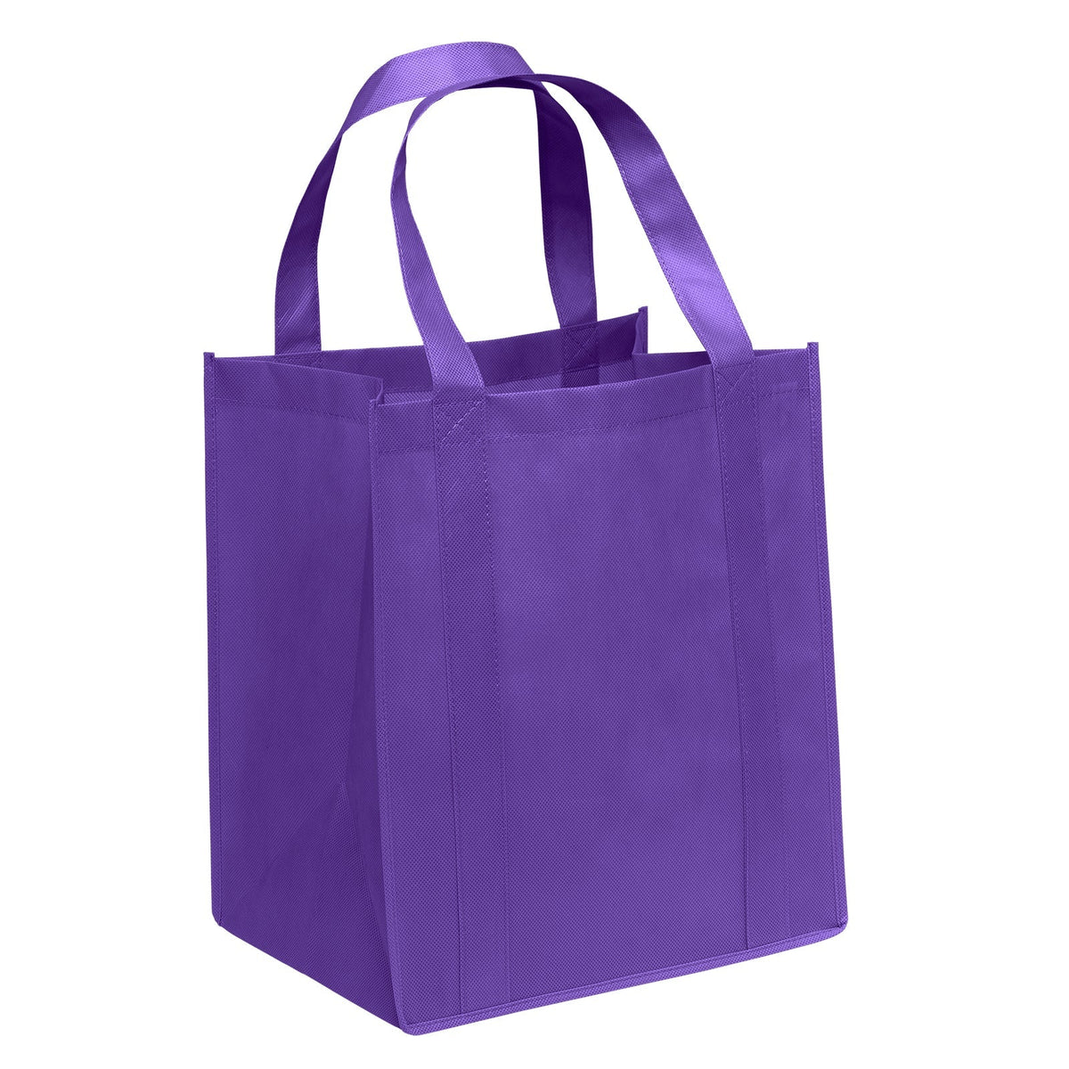 Wholesale Big Thunder Tote Non-Woven Bag - SPB1315