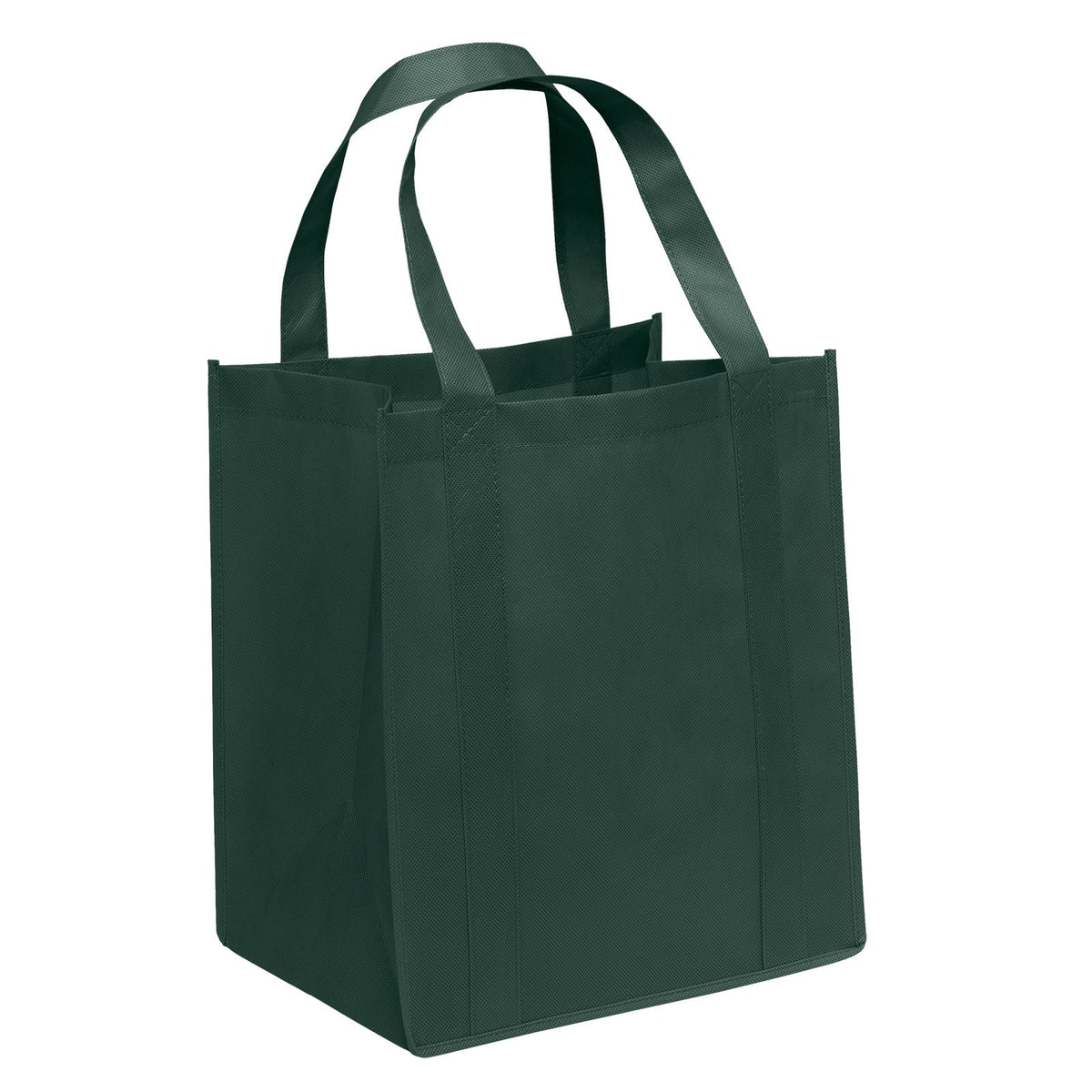 Wholesale Big Thunder Tote Non-Woven Bag - SPB1315